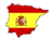 OCCIDENTAL INMOBILIARIA - Espanol